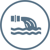 icon_wastewaterSystems